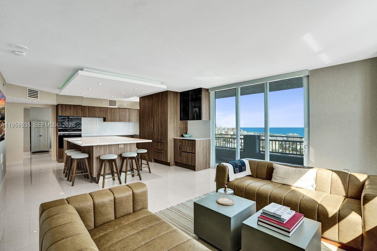 image Yacht Club at Portofino24