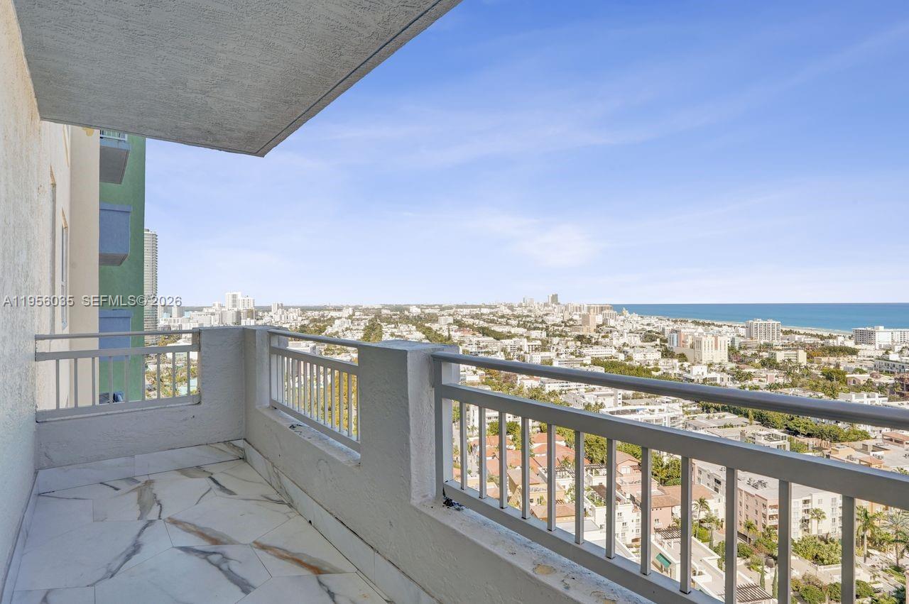 image Yacht Club at Portofino26