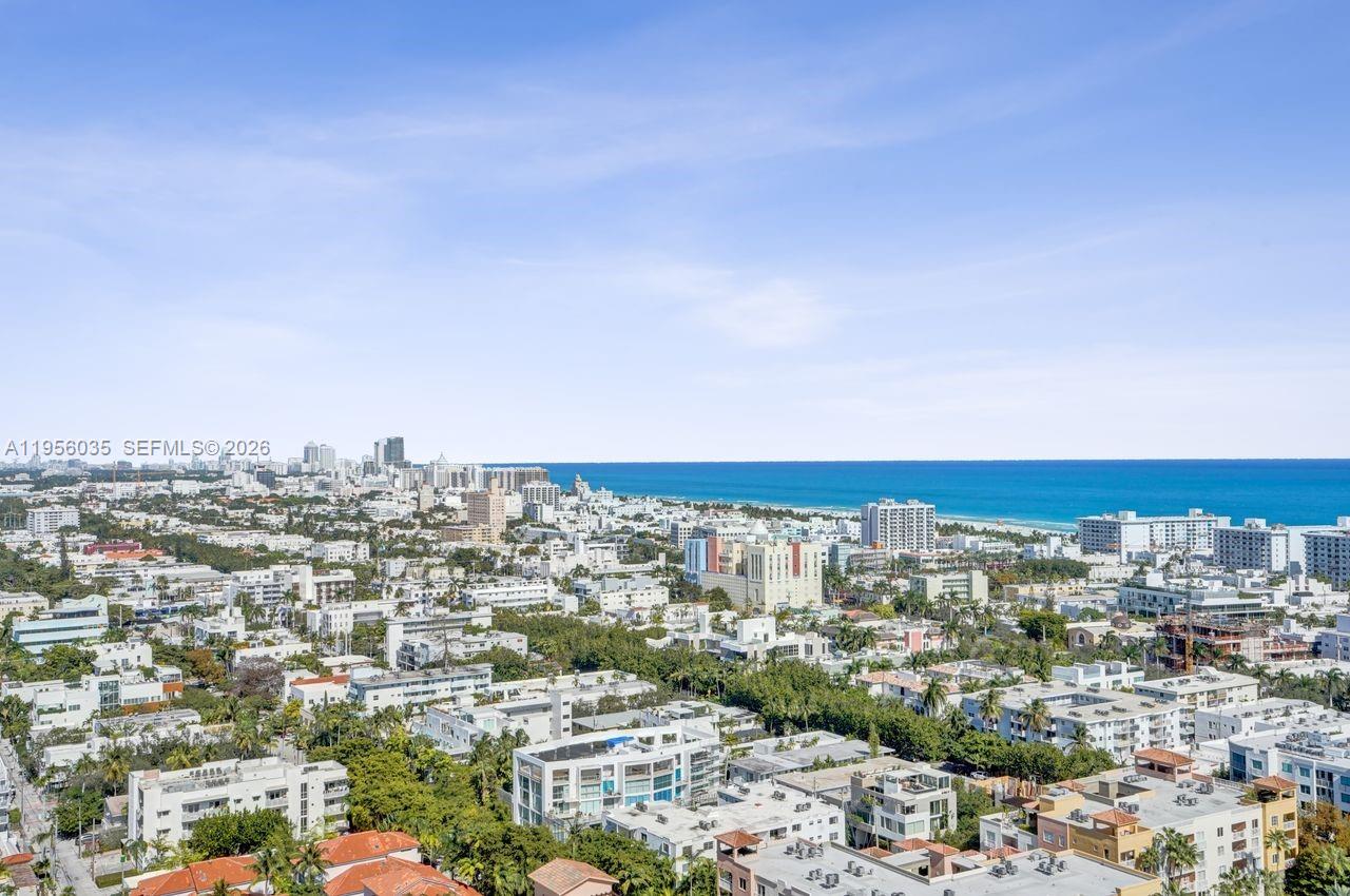 image Yacht Club at Portofino27