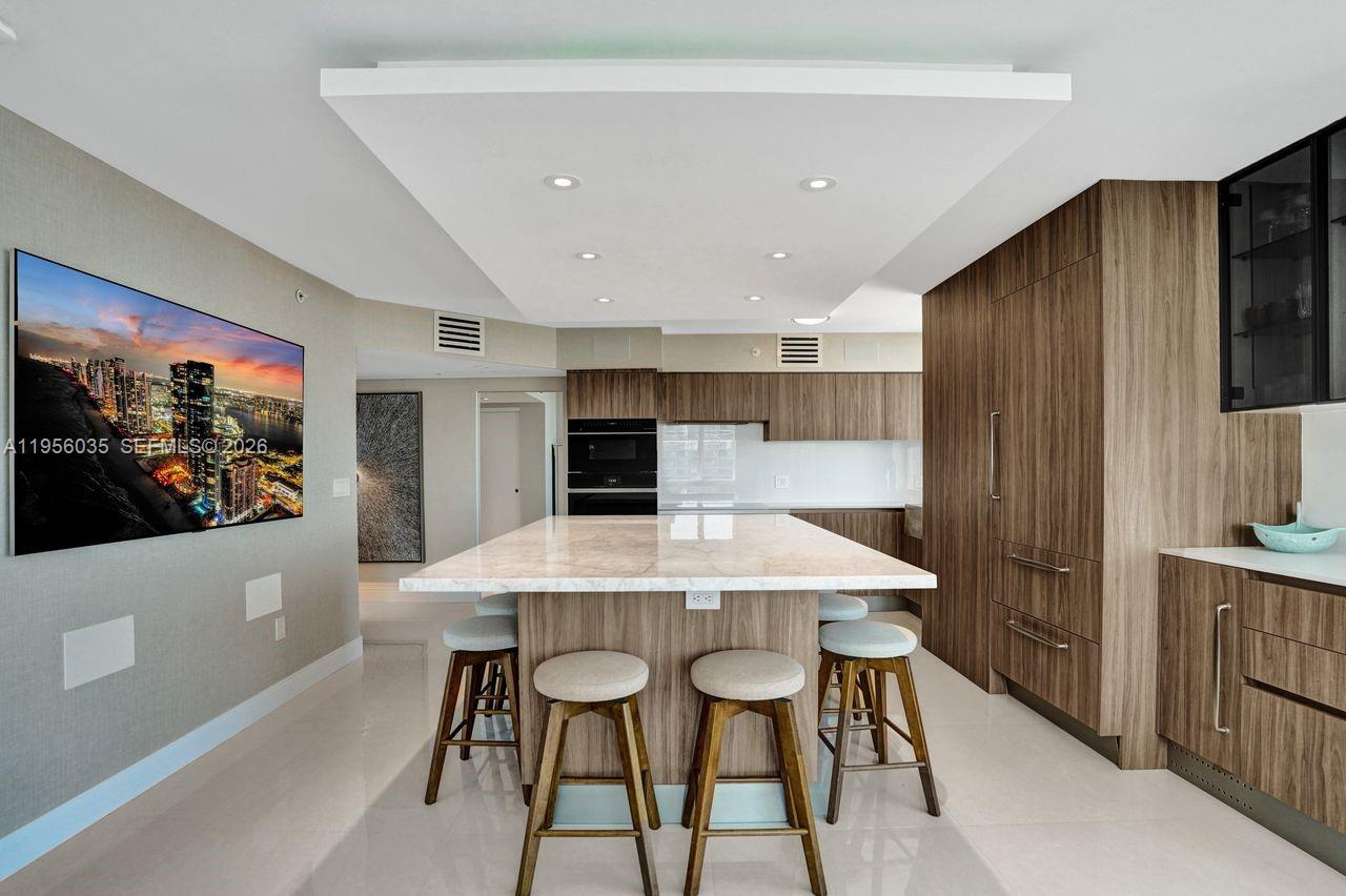 image Yacht Club at Portofino2