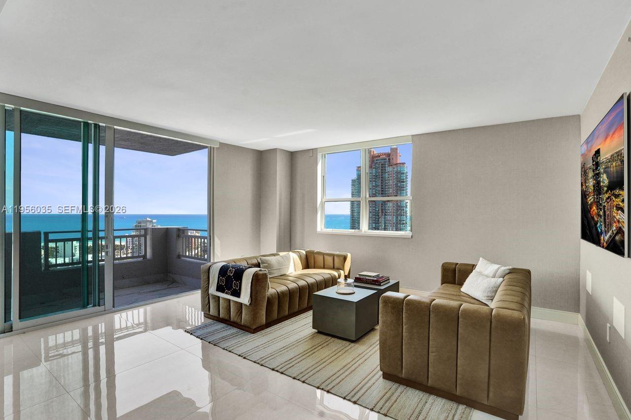 image Yacht Club at Portofino29