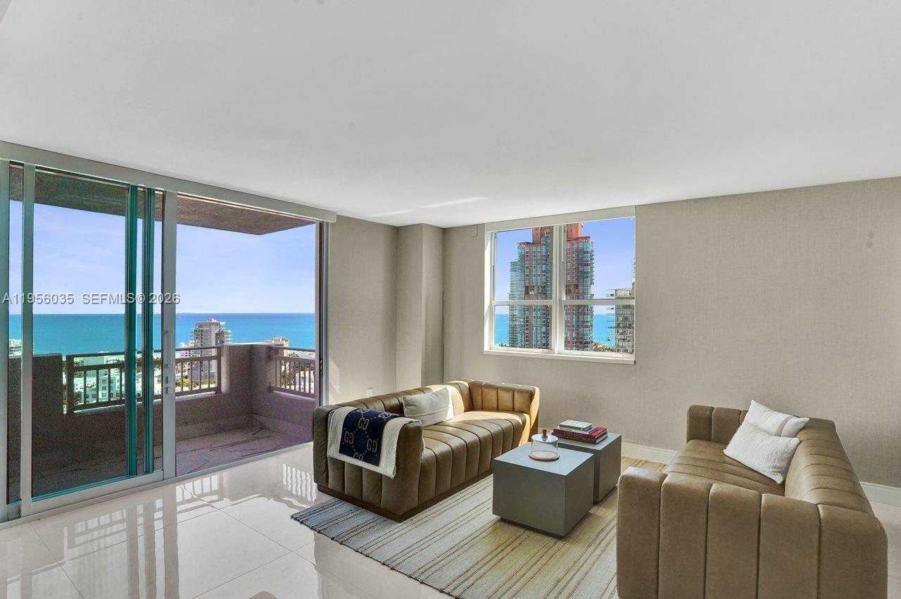 image Yacht Club at Portofino30