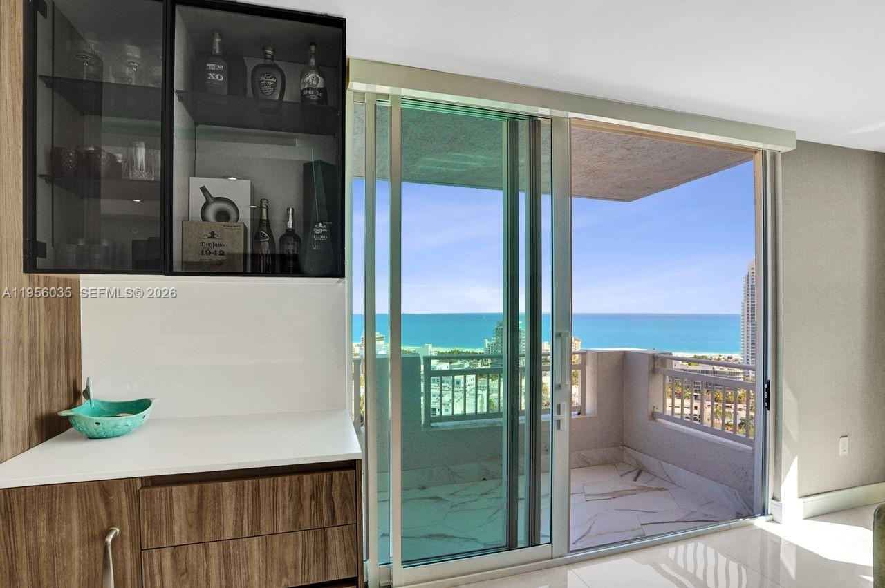 image Yacht Club at Portofino31