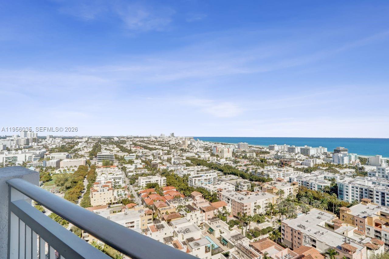 image Yacht Club at Portofino34