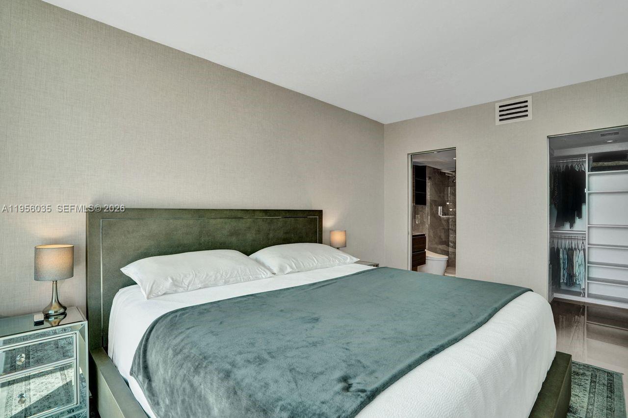 image Yacht Club at Portofino37