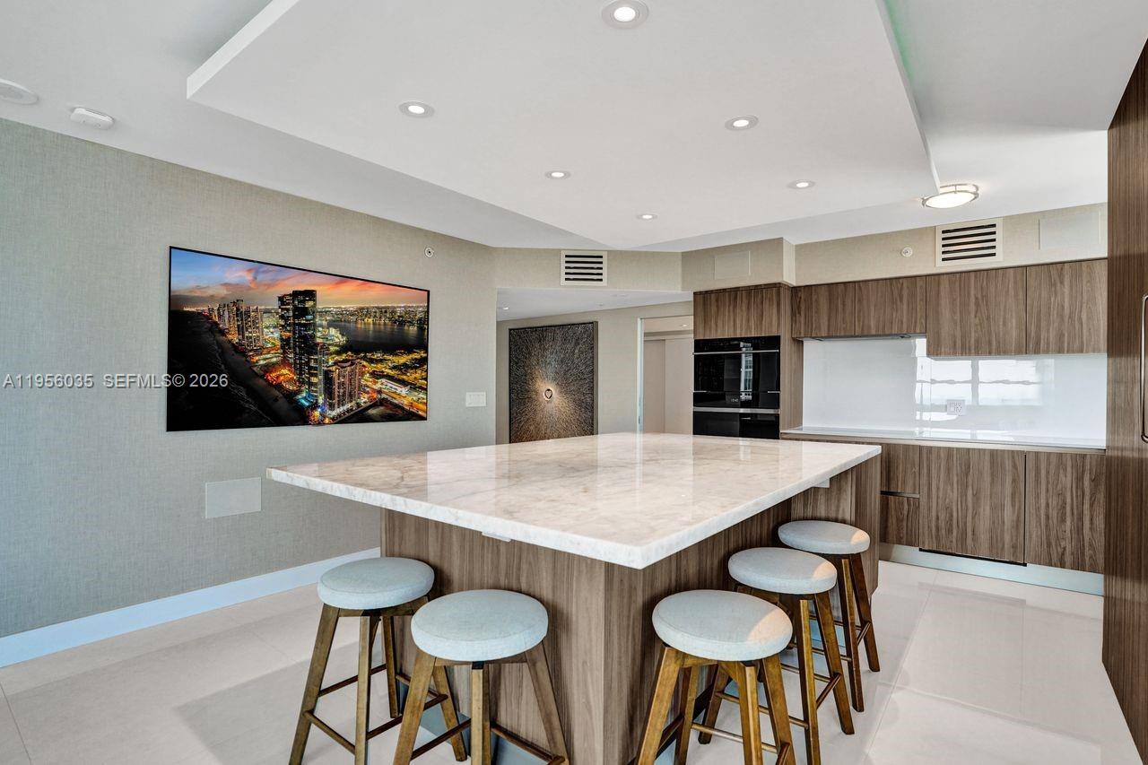 image Yacht Club at Portofino3