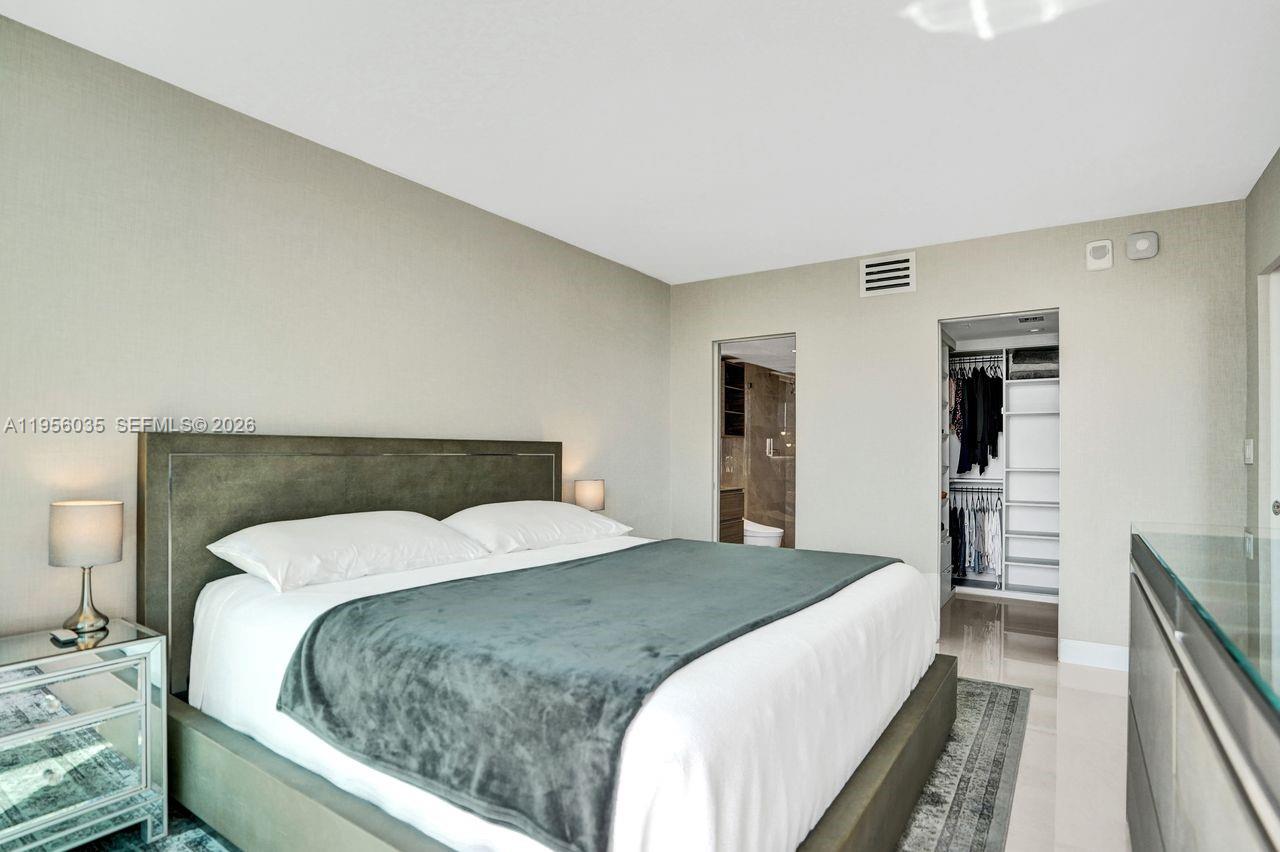 image Yacht Club at Portofino41