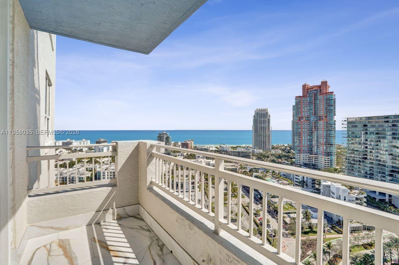 image Yacht Club at Portofino42