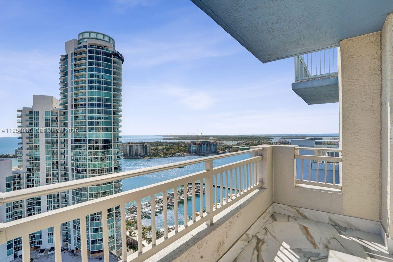 image Yacht Club at Portofino43