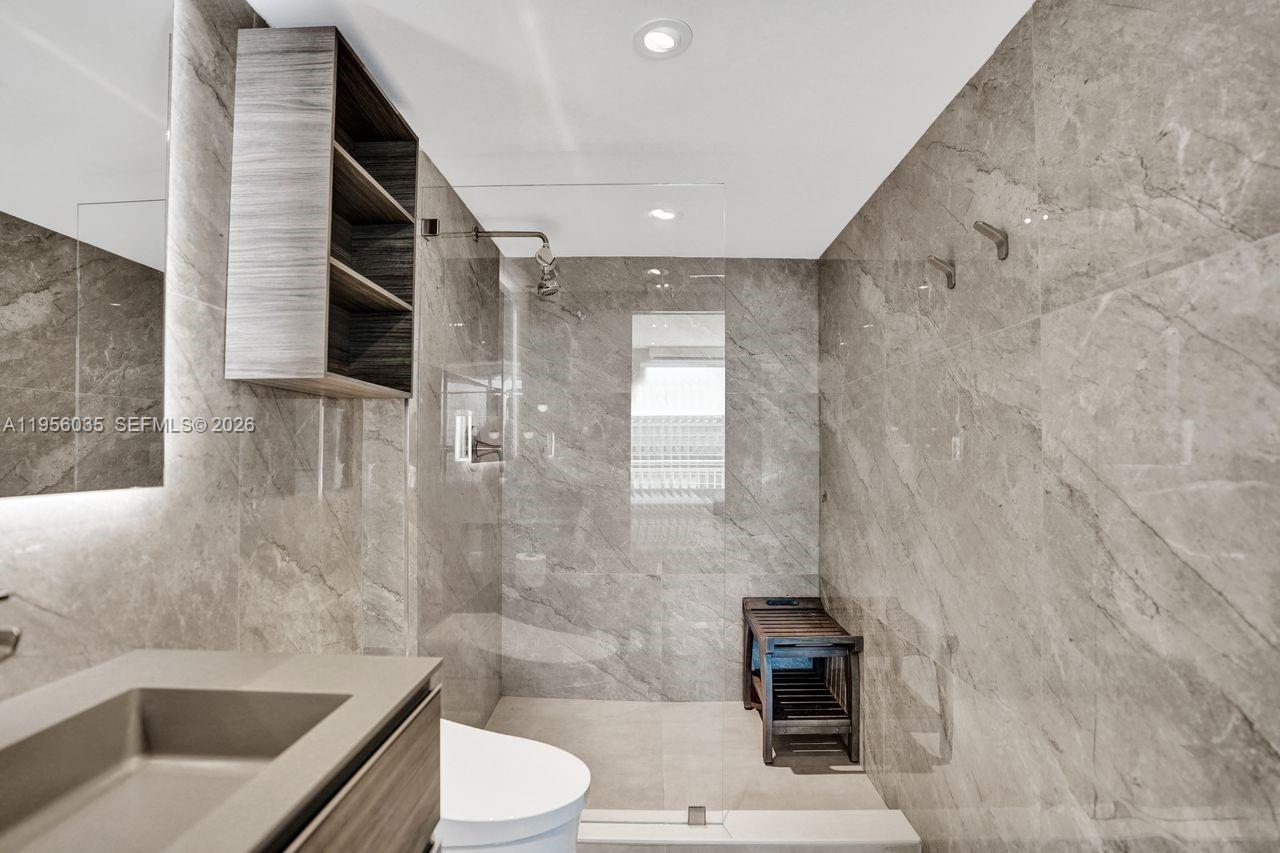 image Yacht Club at Portofino45