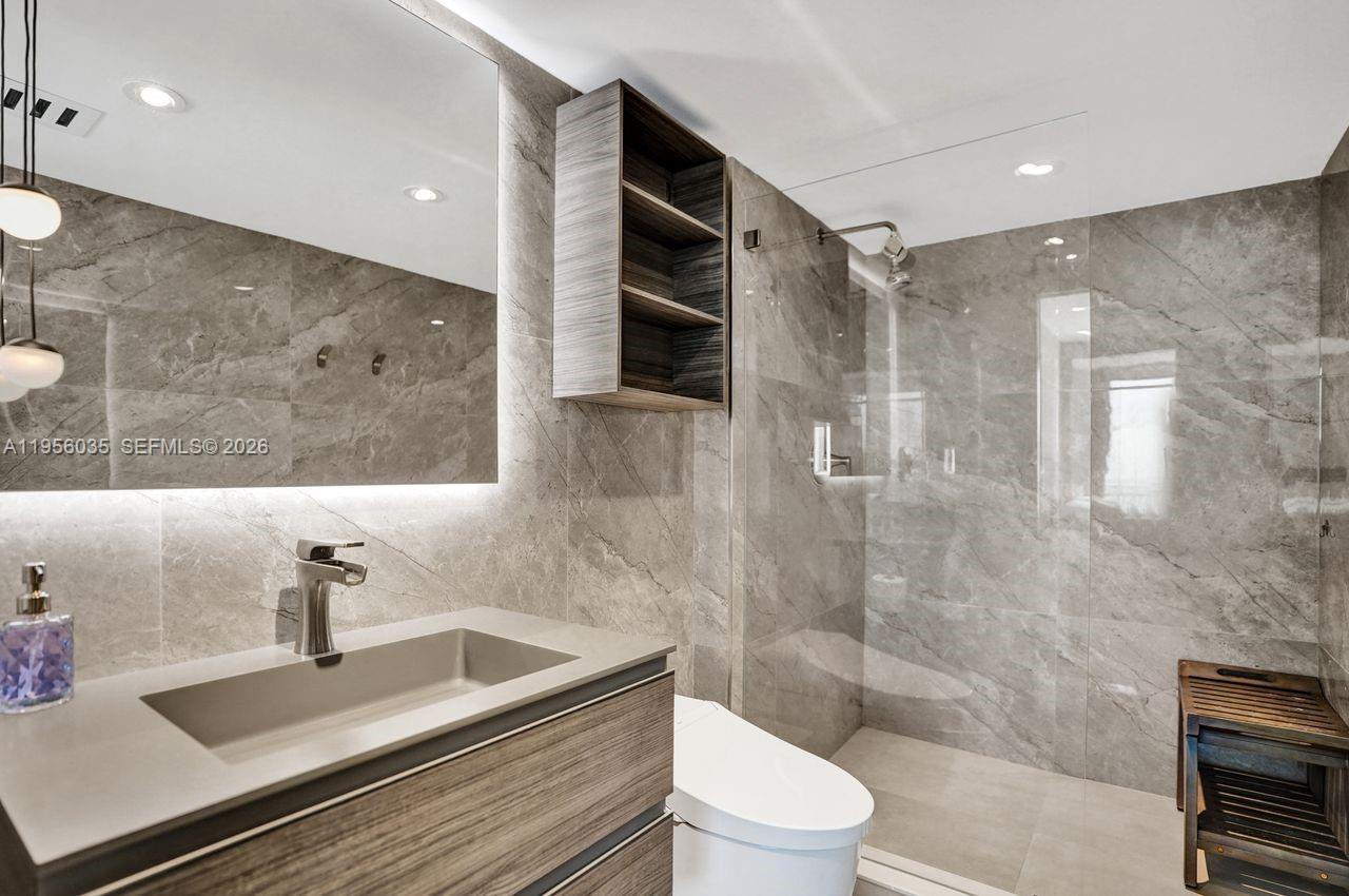 image Yacht Club at Portofino46