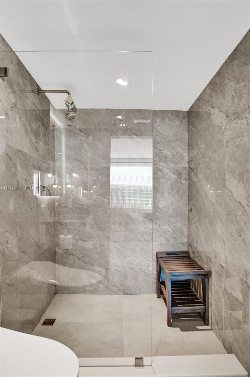 image Yacht Club at Portofino47