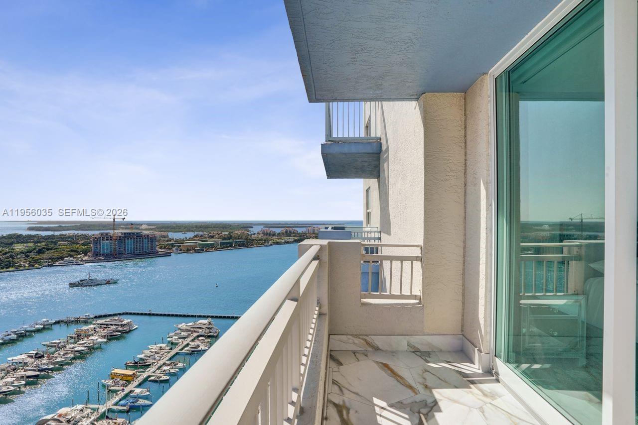 image Yacht Club at Portofino48