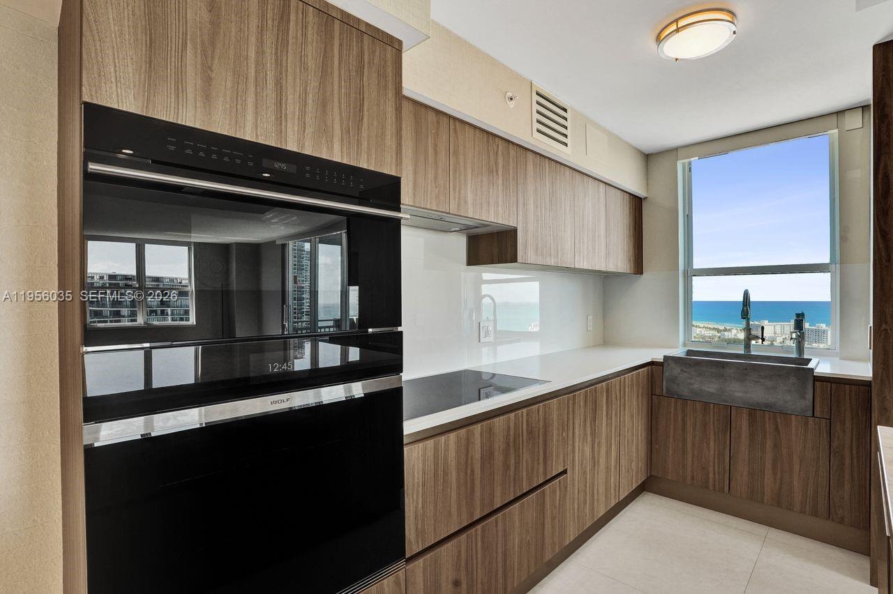 image Yacht Club at Portofino4