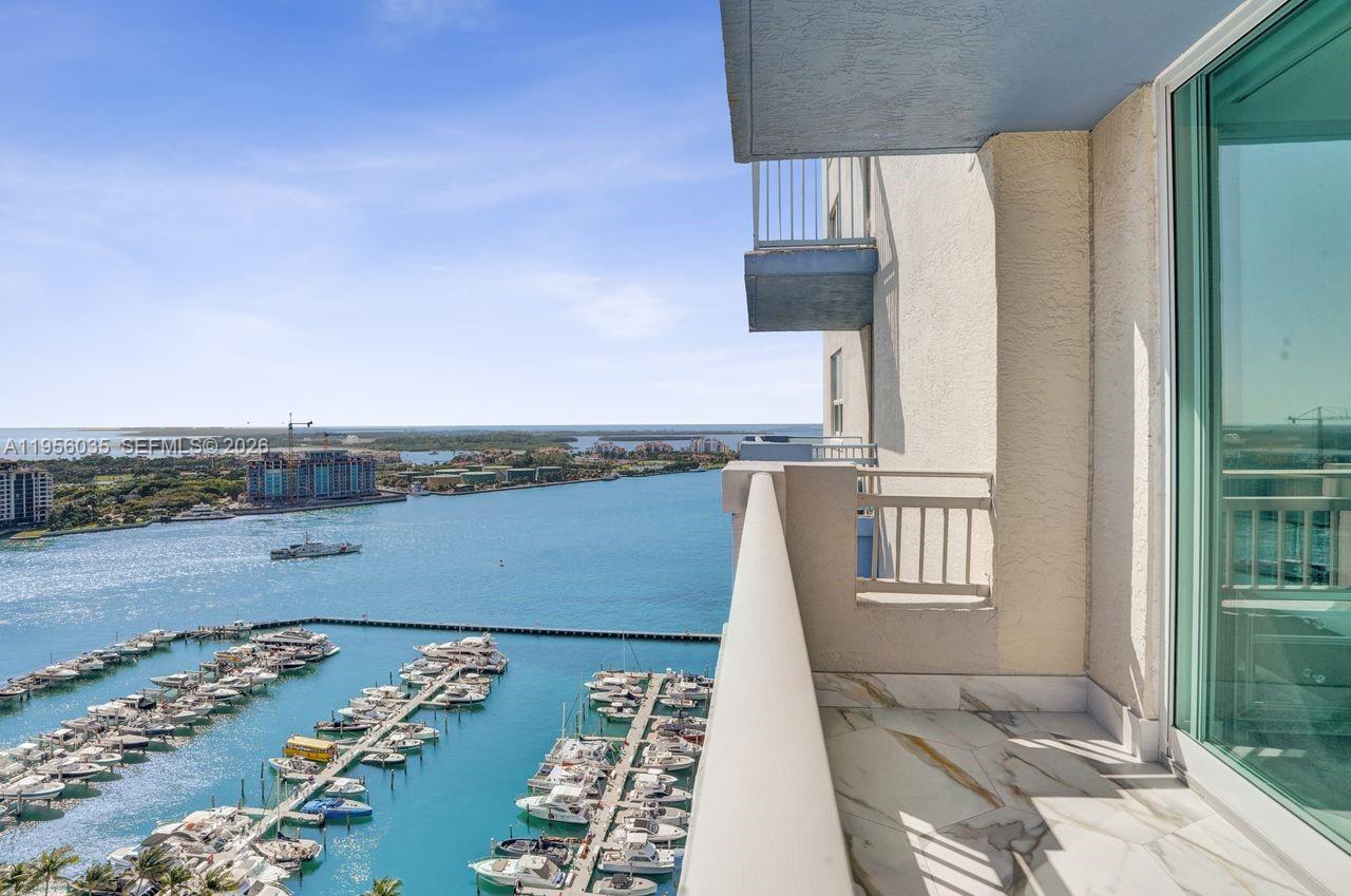 image Yacht Club at Portofino49