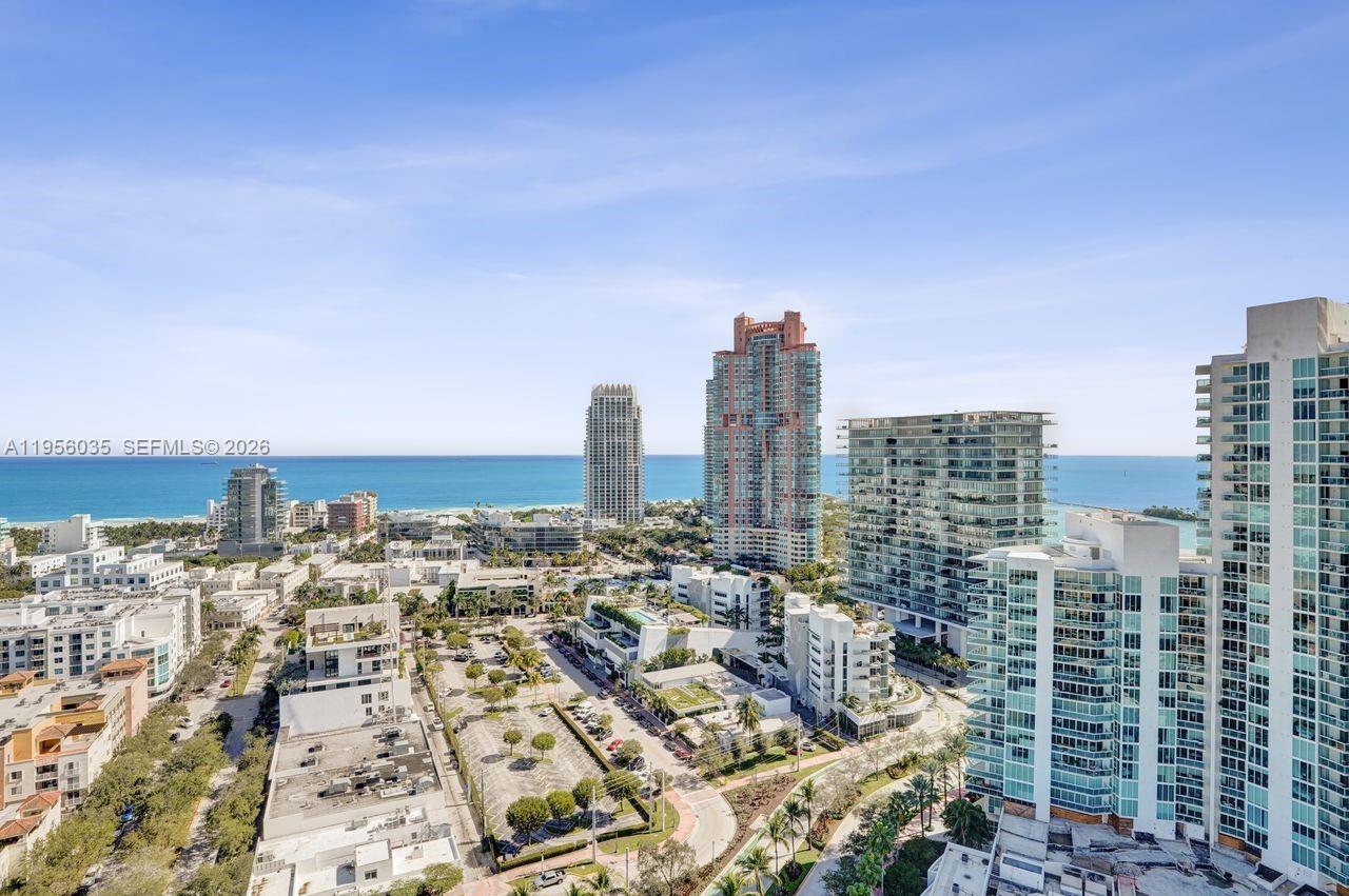 image Yacht Club at Portofino51