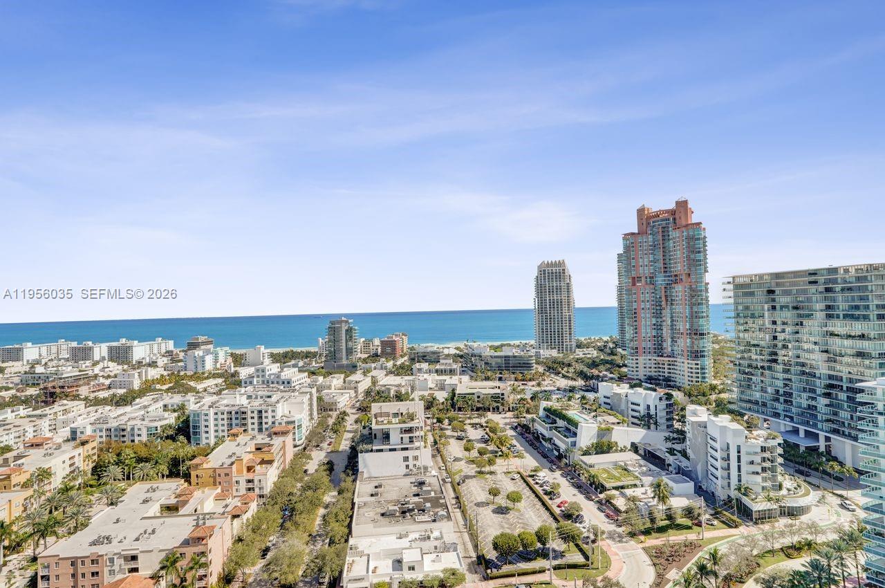 image Yacht Club at Portofino52