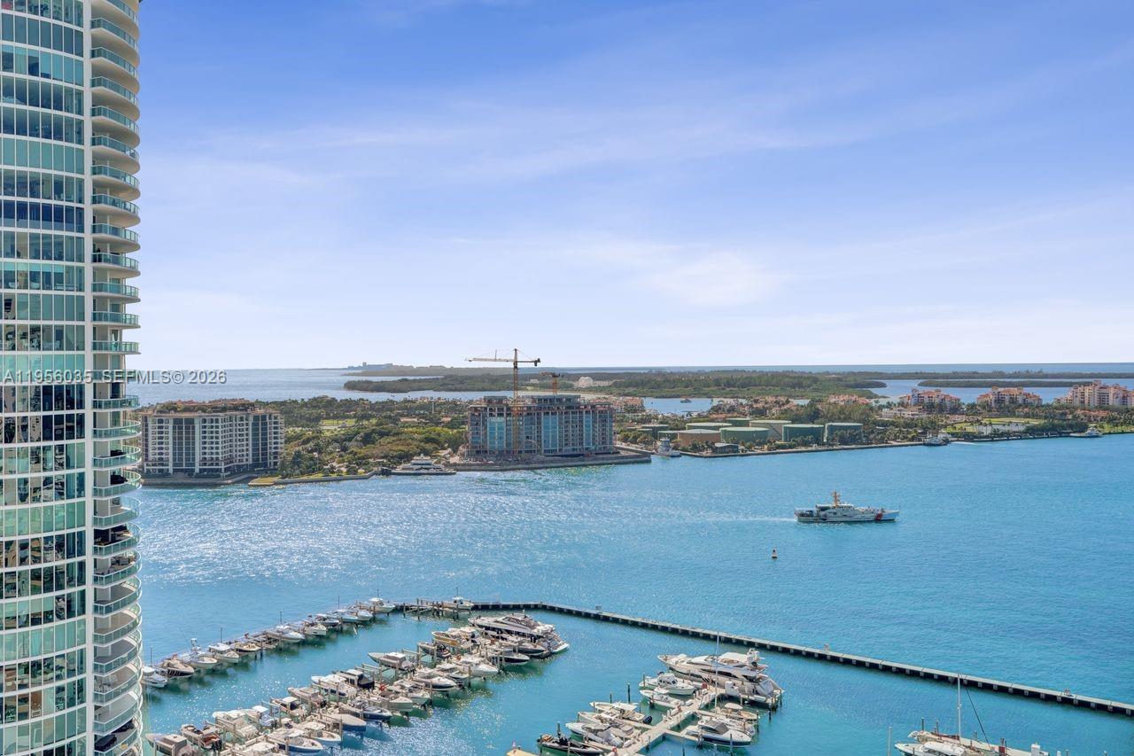 image Yacht Club at Portofino53