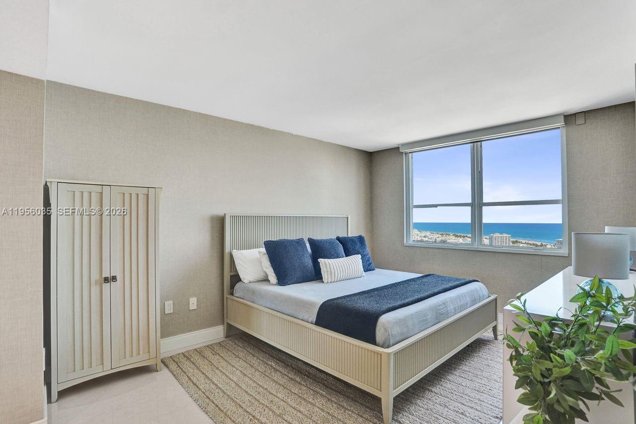 image Yacht Club at Portofino54