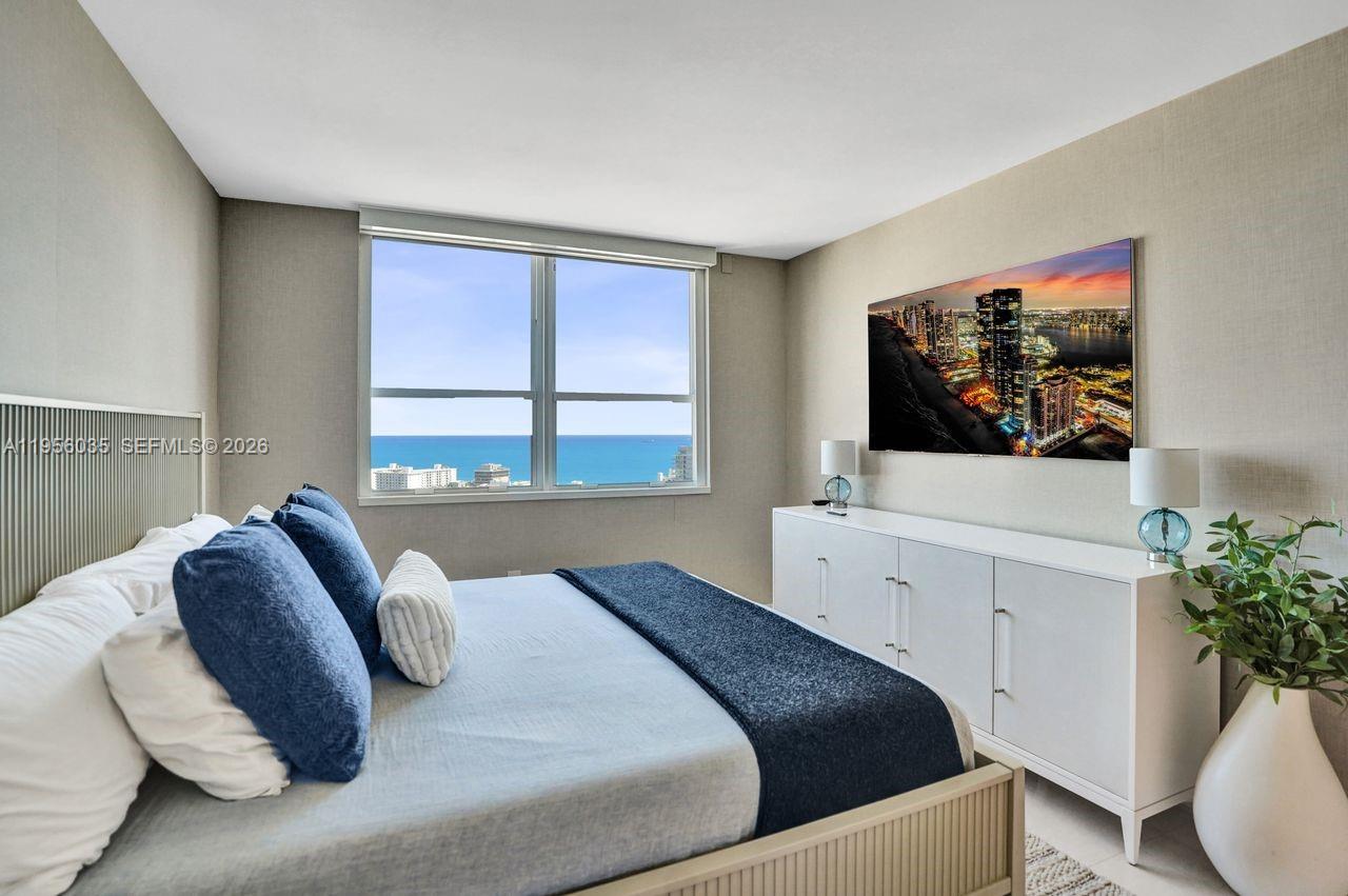 image Yacht Club at Portofino56