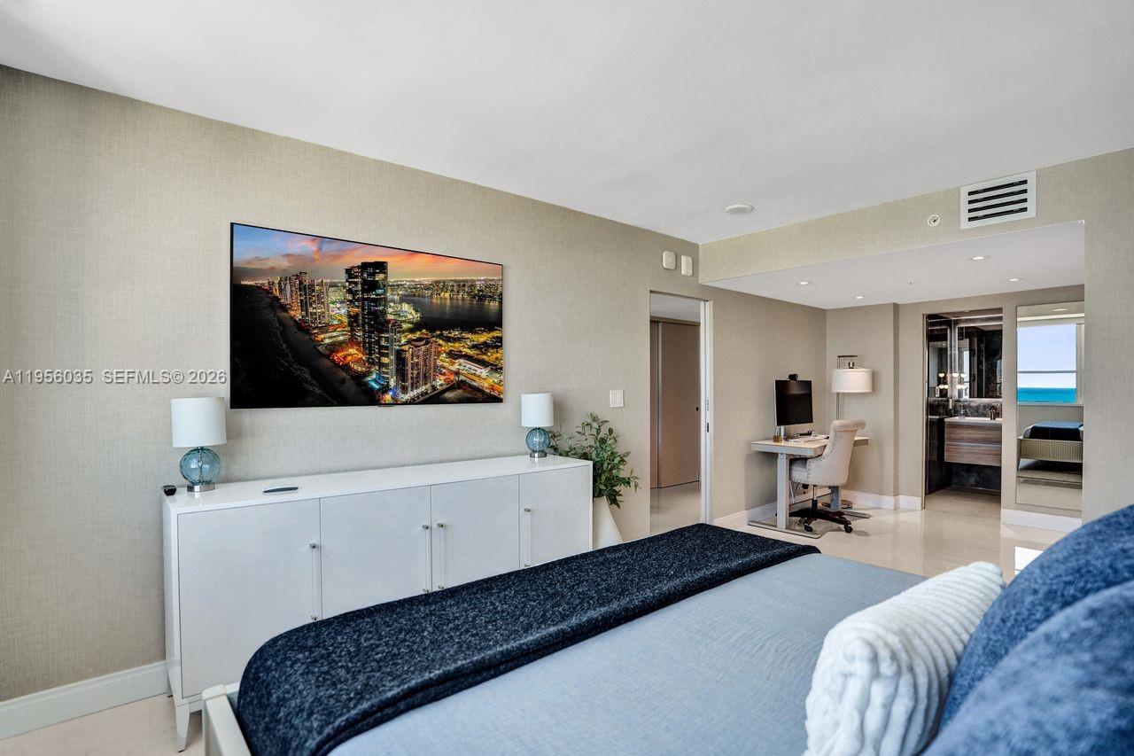 image Yacht Club at Portofino59