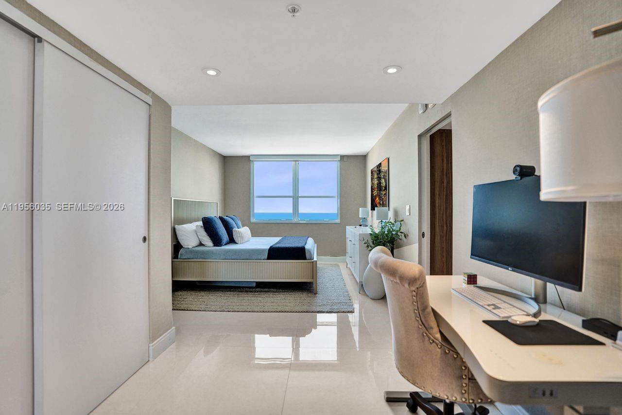 image Yacht Club at Portofino60