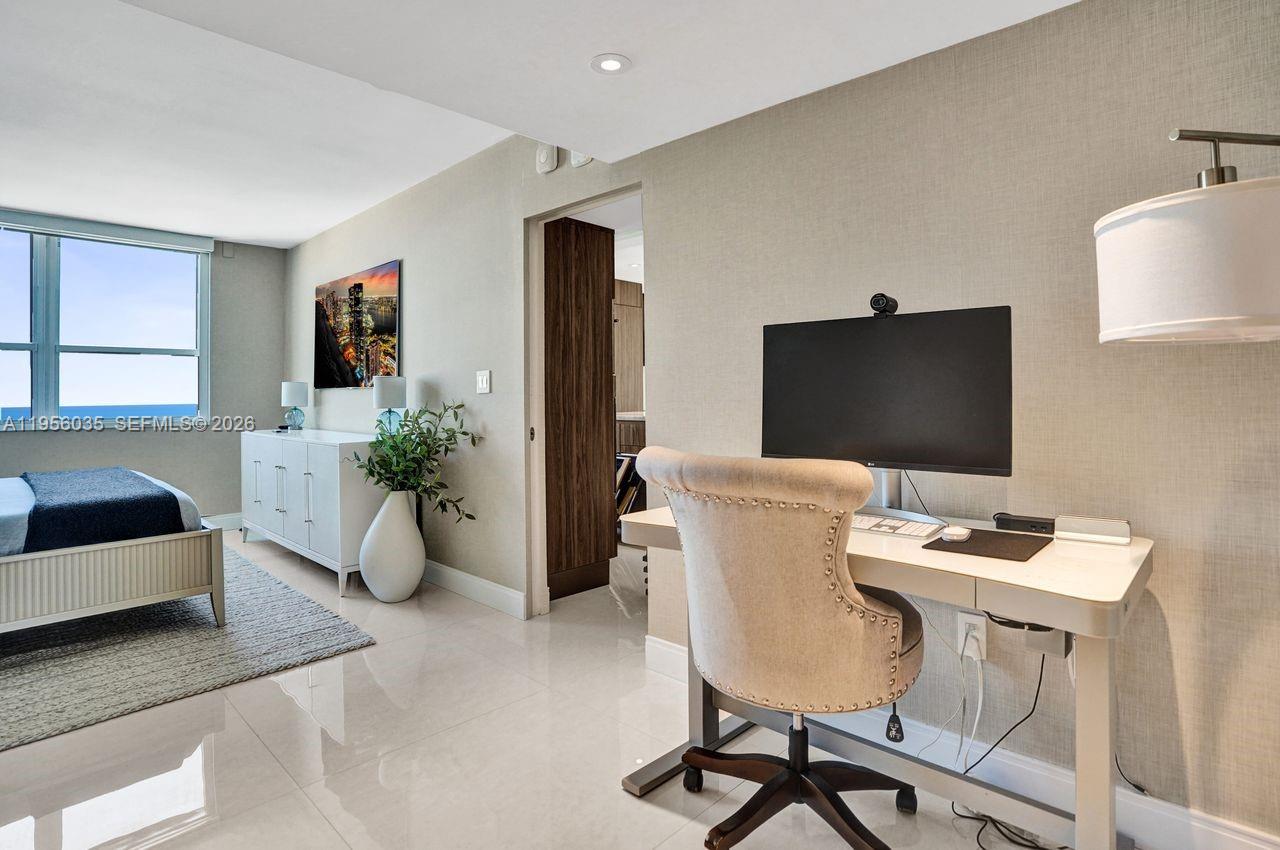 image Yacht Club at Portofino61