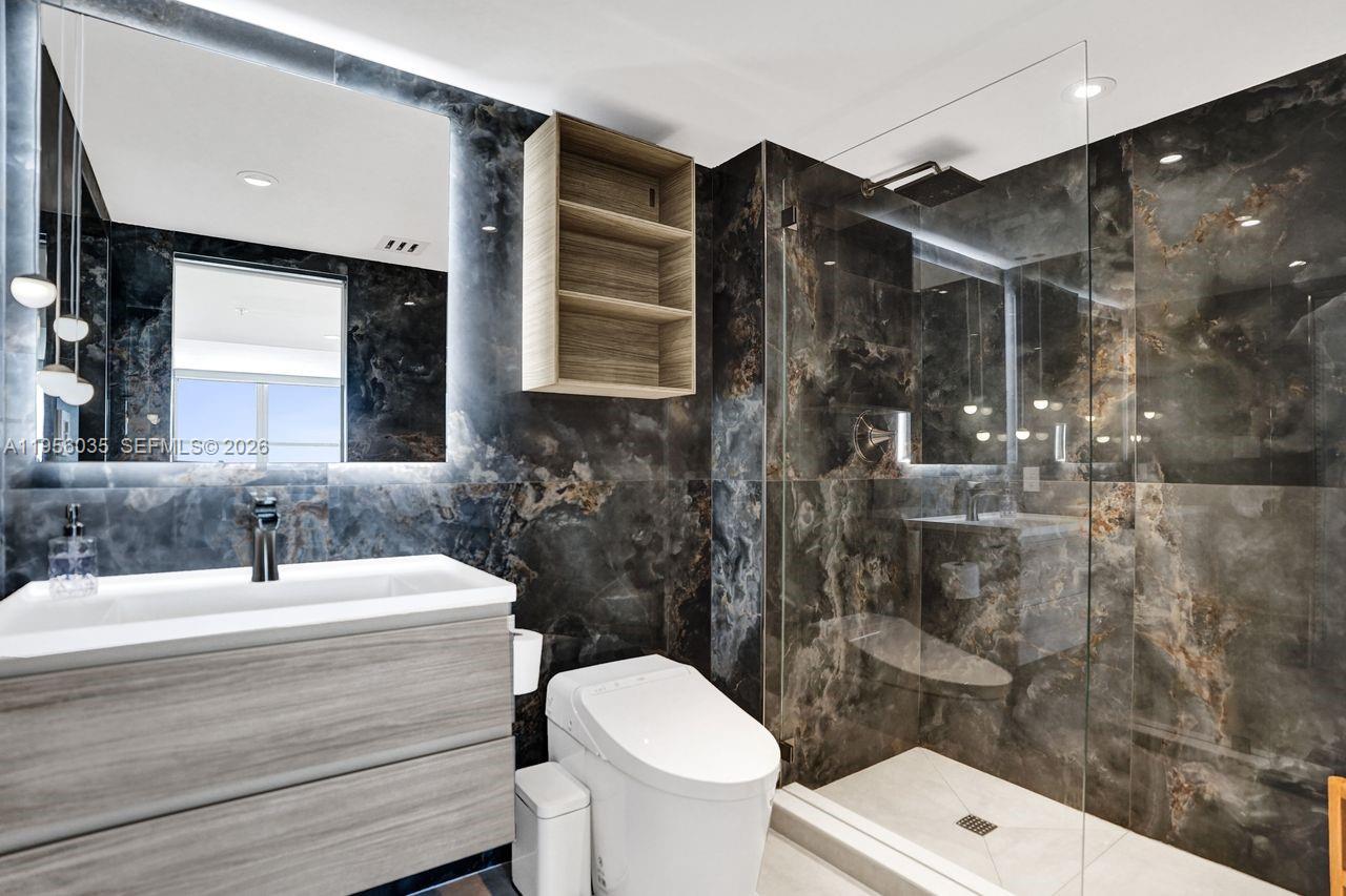 image Yacht Club at Portofino62