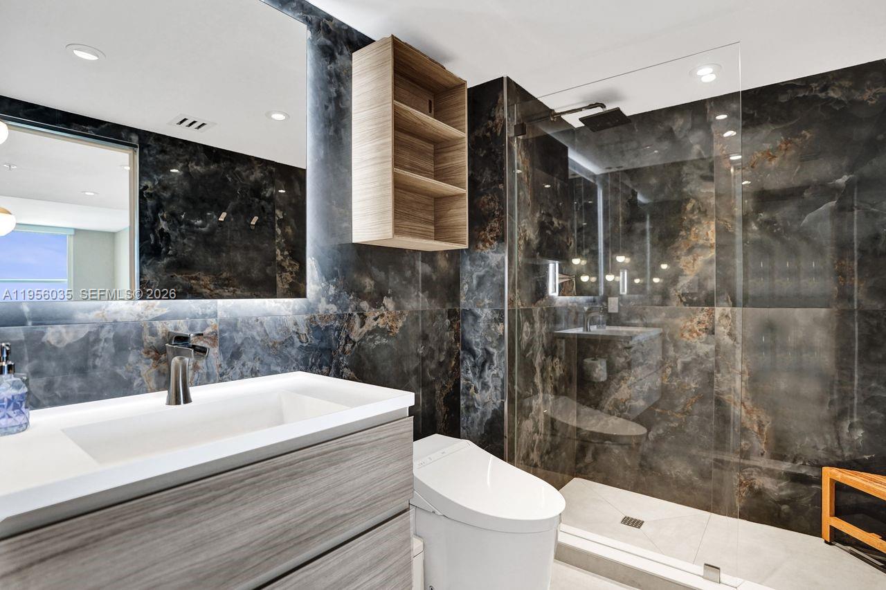 image Yacht Club at Portofino63