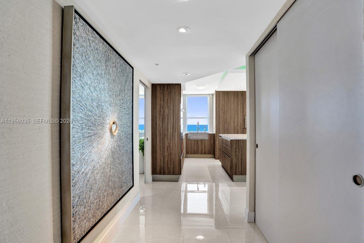 image Yacht Club at Portofino65