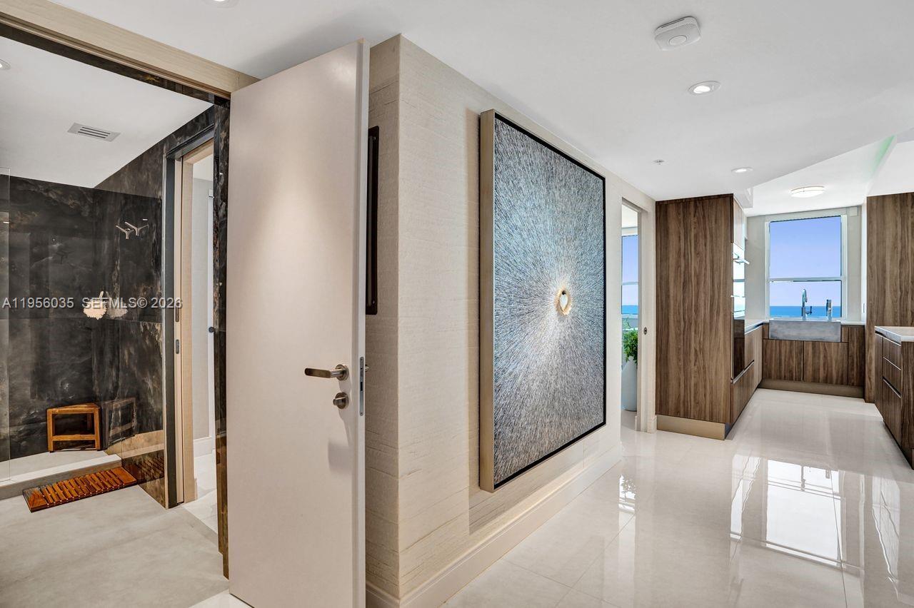 image Yacht Club at Portofino66