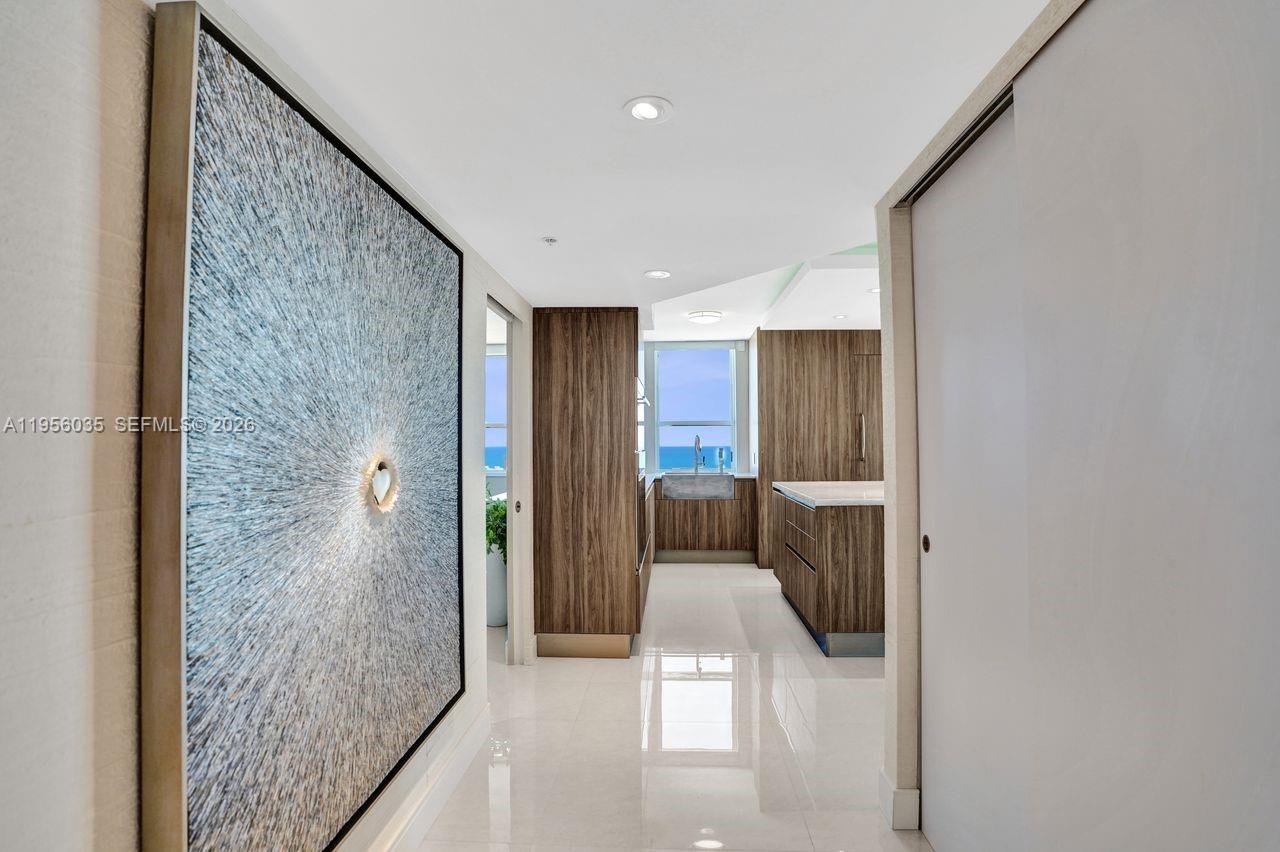 image Yacht Club at Portofino67