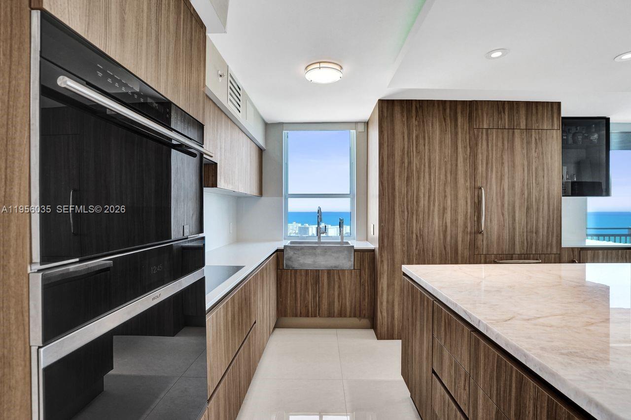 image Yacht Club at Portofino6