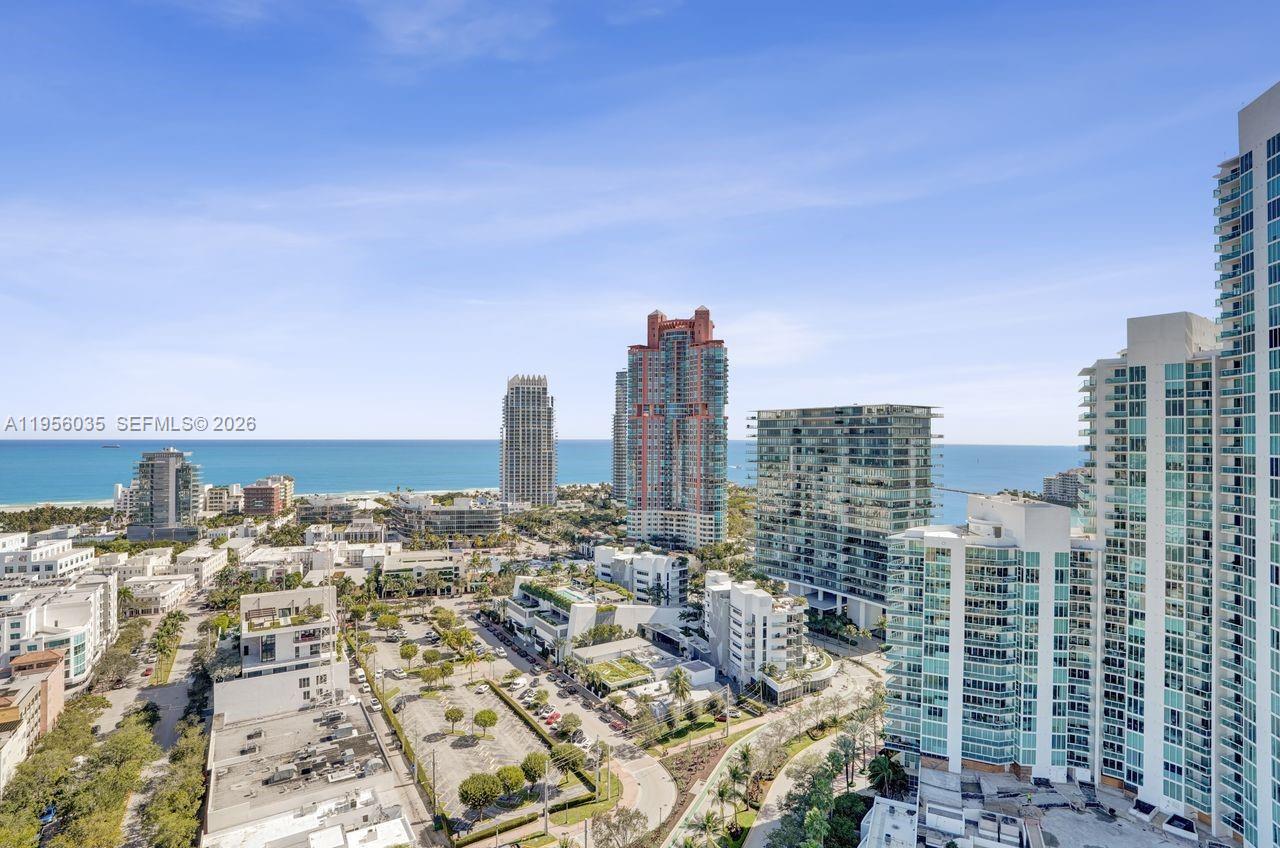 image Yacht Club at Portofino7