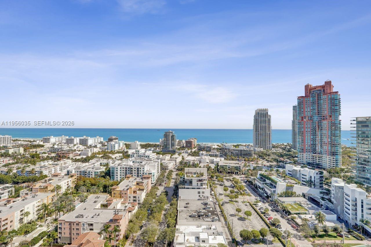 image Yacht Club at Portofino8