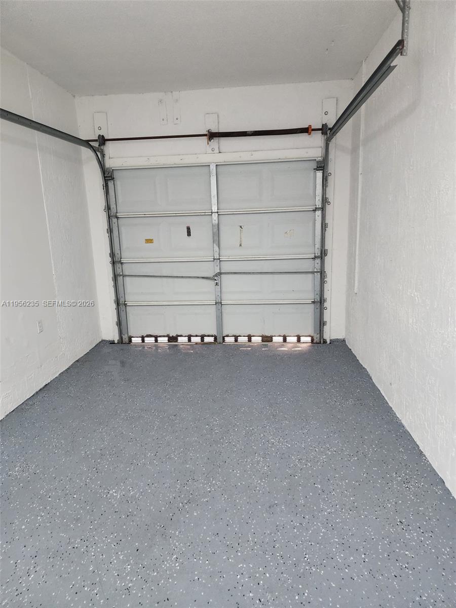 9141 SW 162nd Ct Miami, FL 33196