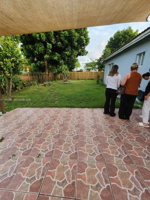 9141 SW 162nd Ct Miami, FL 33196