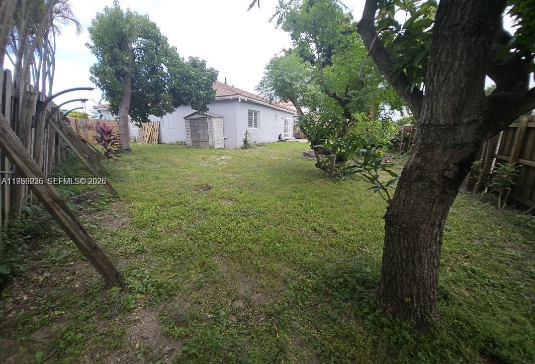 9141 SW 162nd Ct Miami, FL 33196