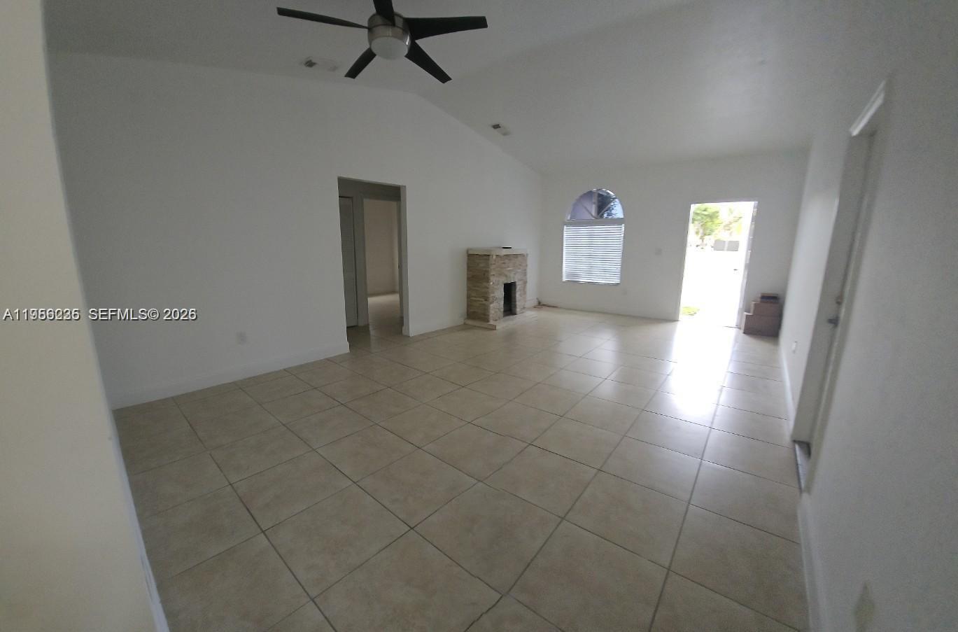 9141 SW 162nd Ct Miami, FL 33196