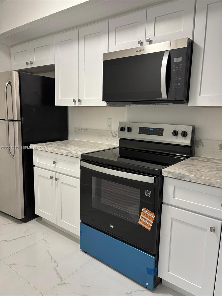 18840 NW 57th Ave #301