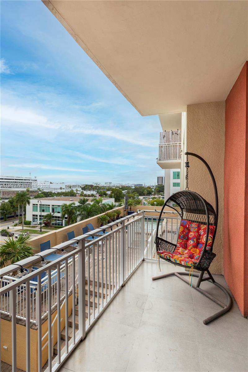 image Uptown Lofts10