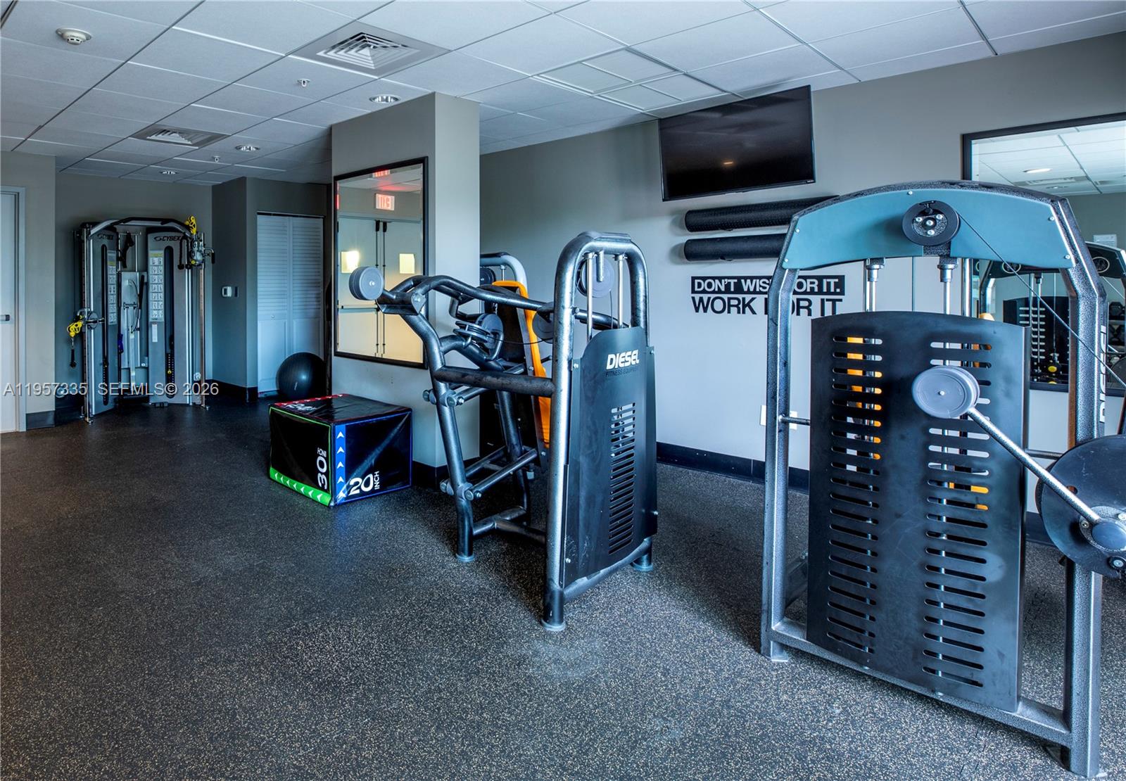 image Uptown Lofts12