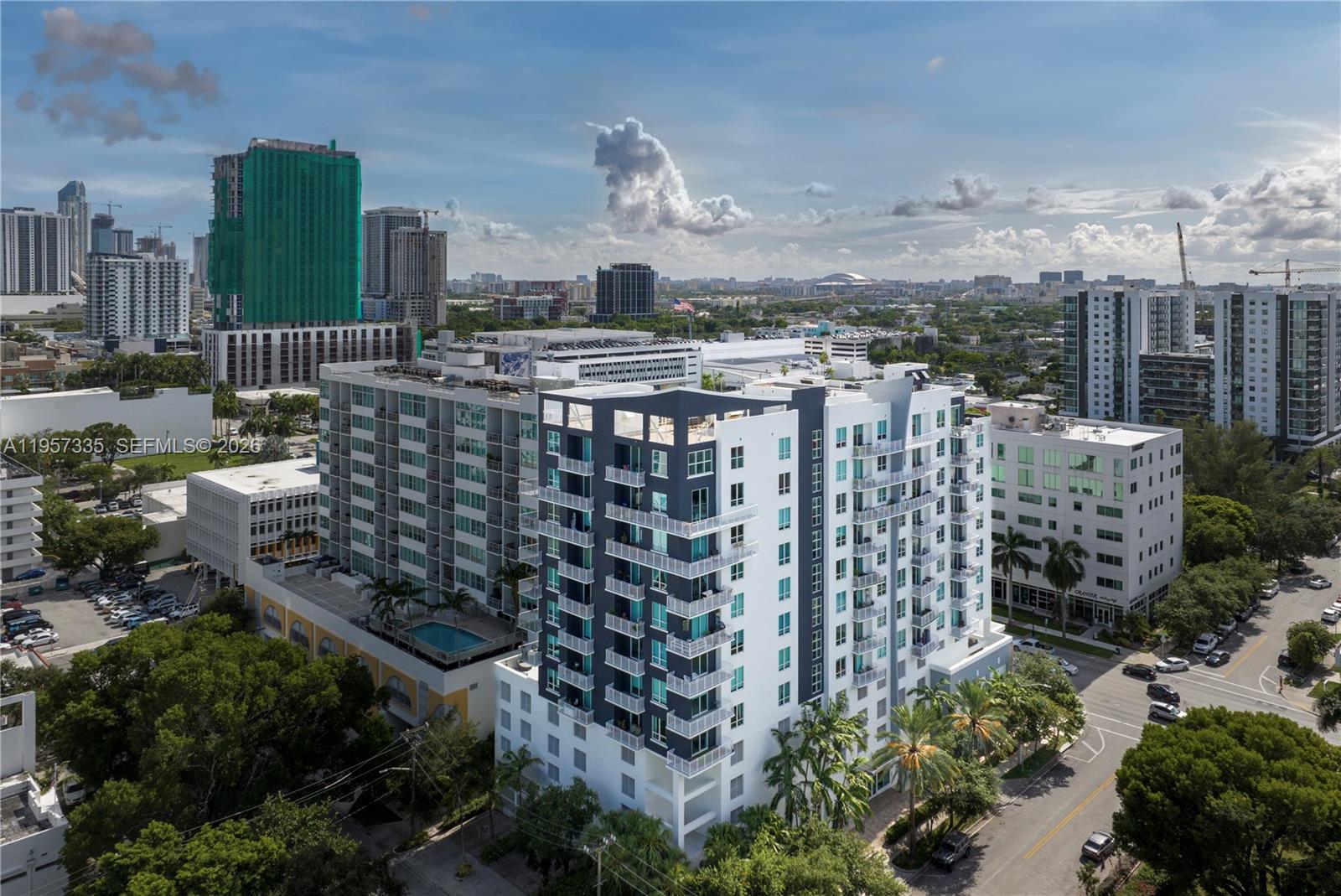 image Uptown Lofts15