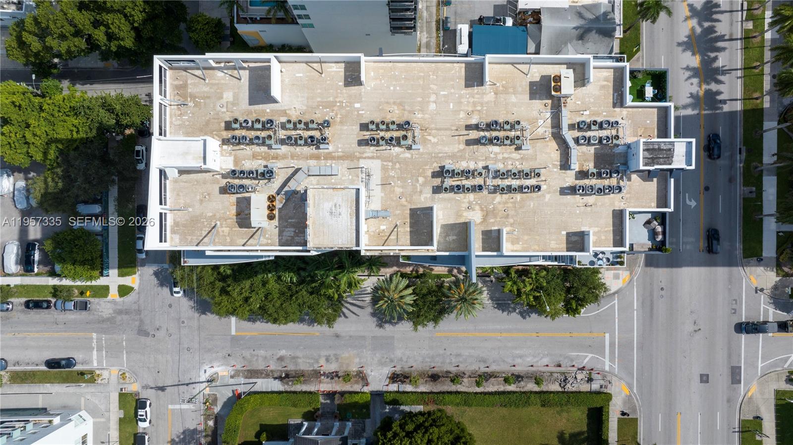 image Uptown Lofts16