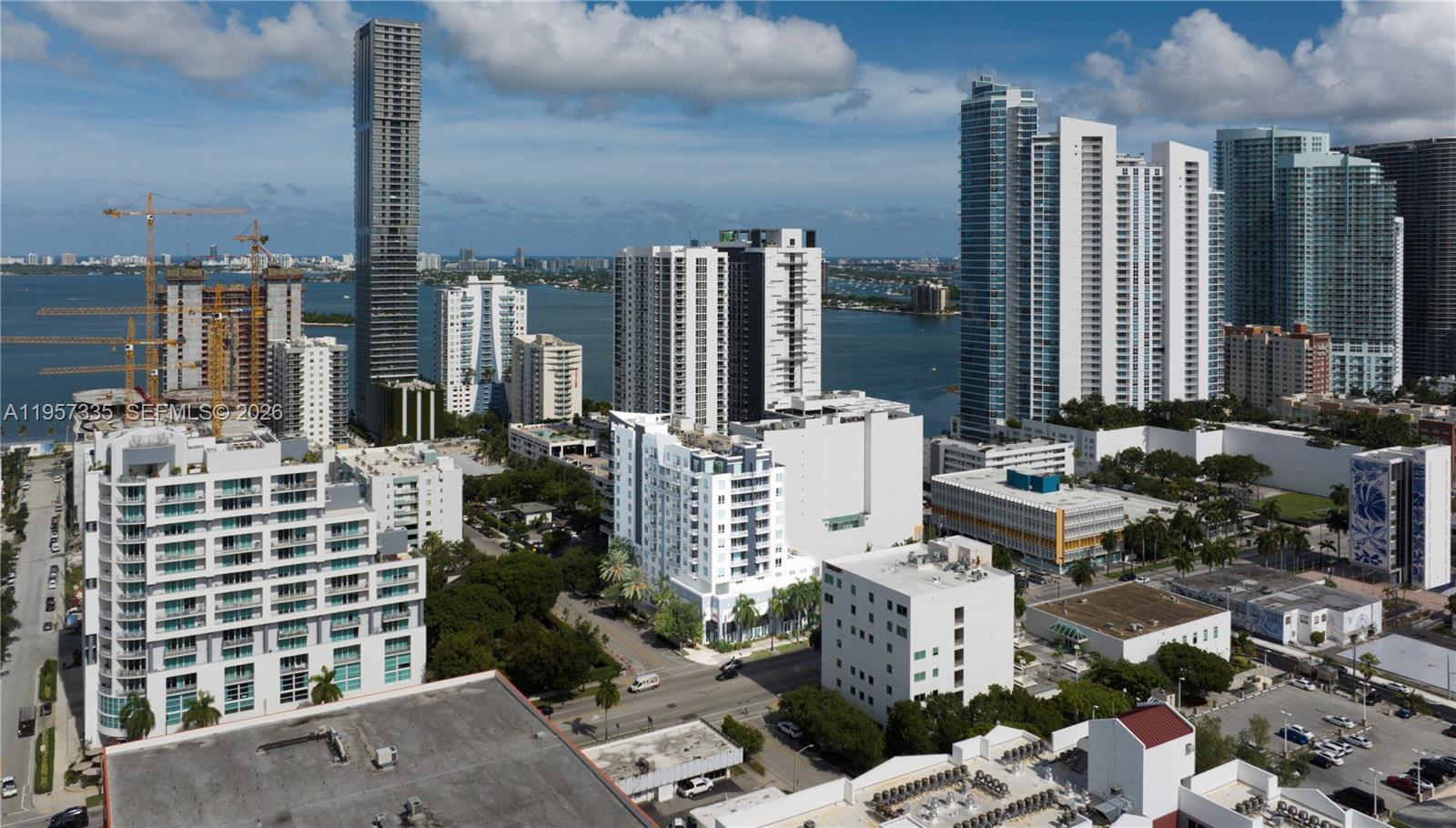 image Uptown Lofts17