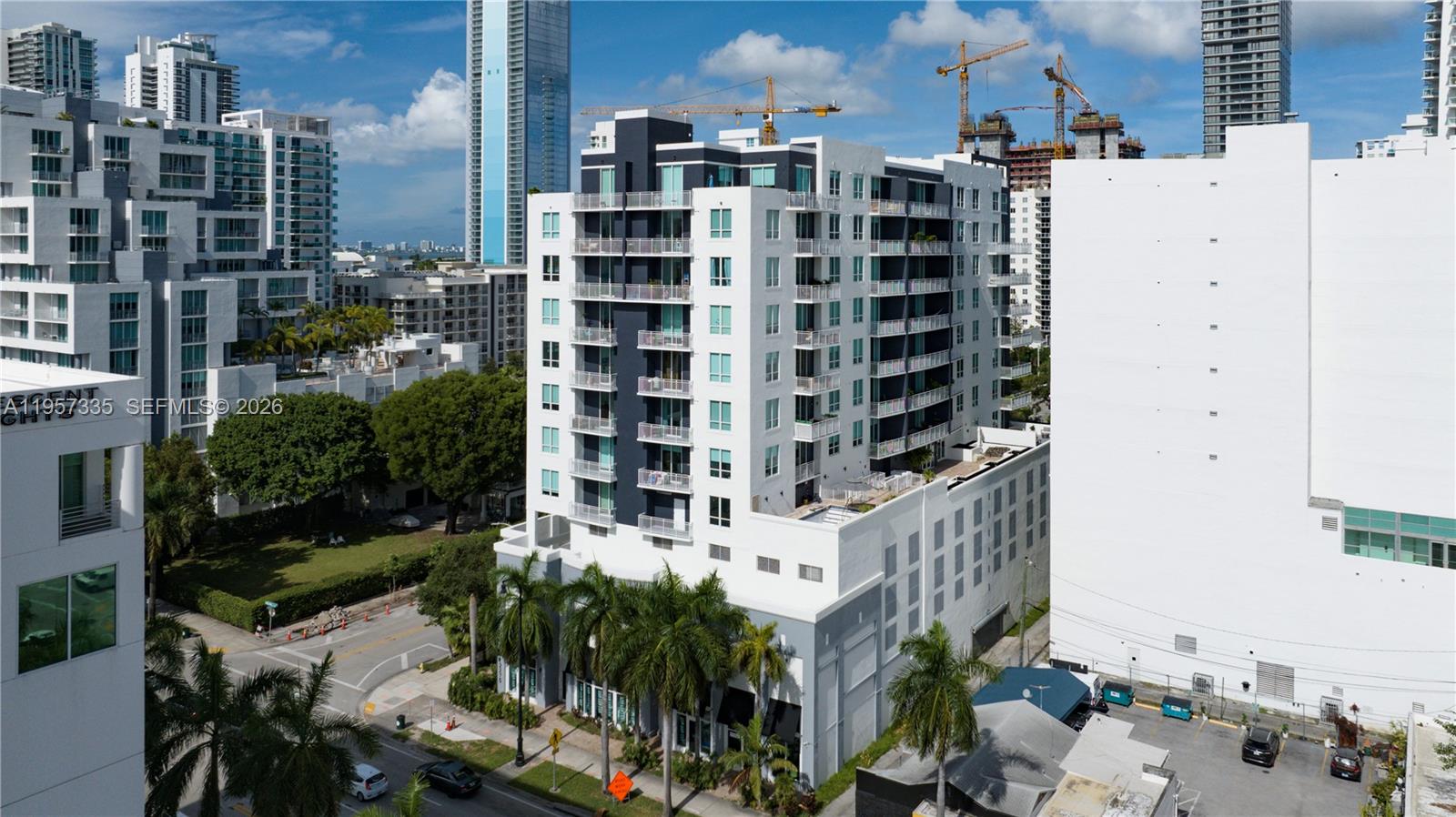 image Uptown Lofts18