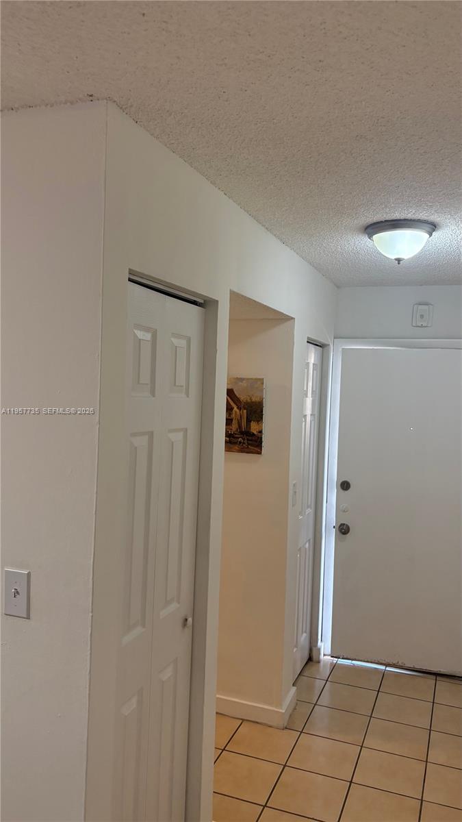 17255 SW 95th Ave #132 Palmetto Bay, FL 33157