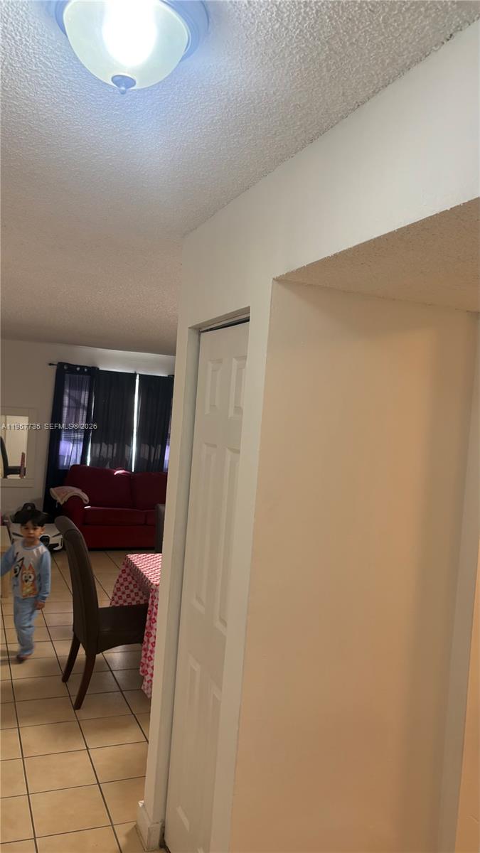 17255 SW 95th Ave #132 Palmetto Bay, FL 33157