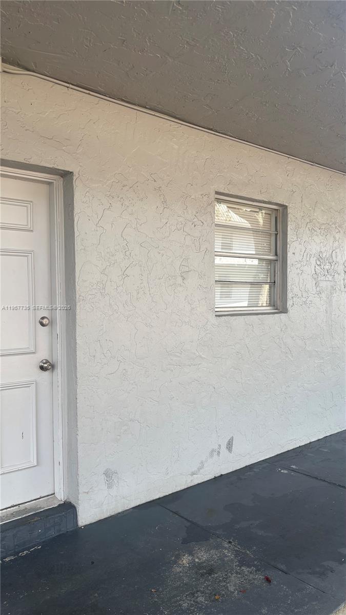 17255 SW 95th Ave #132 Palmetto Bay, FL 33157