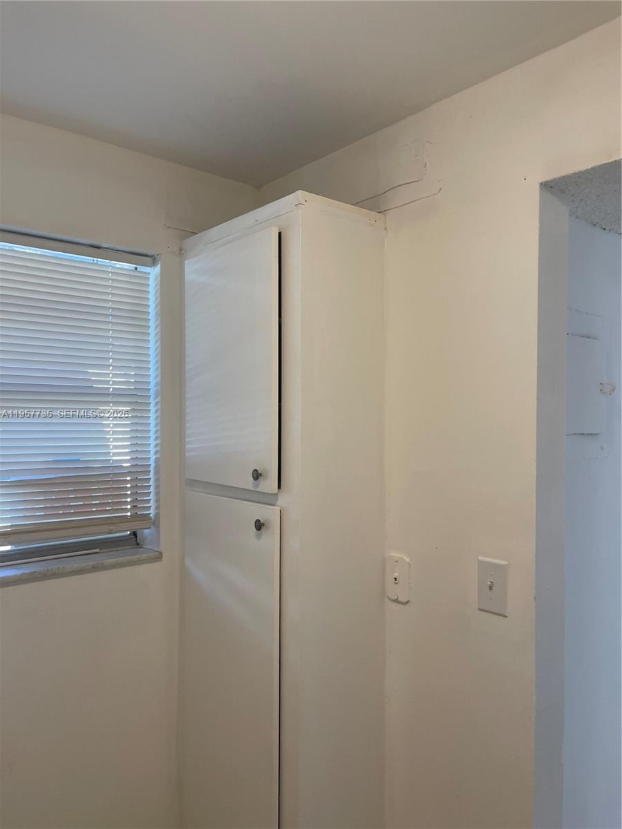 17255 SW 95th Ave #132 Palmetto Bay, FL 33157